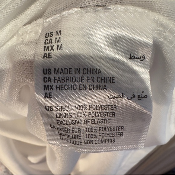 And Now This Tiered Midi Dress NWT - Picture 9 of 10